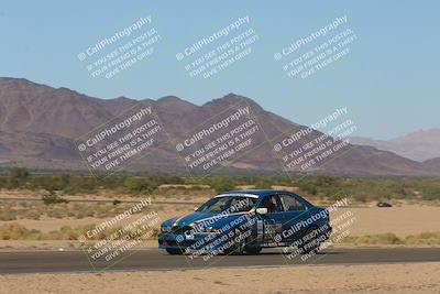 media/Oct-14-2023-Lucky Dog Racing (Sat) [[cef75db616]]/Speed Pans (240pm)/